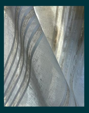 The Coastal Weave Collection