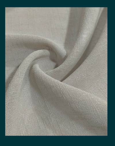 LINEN RFD