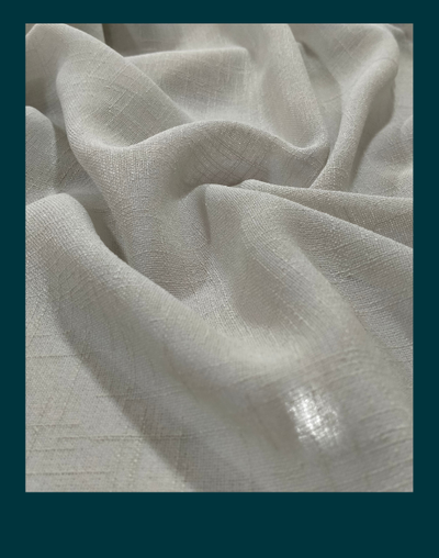 LINEN RFD