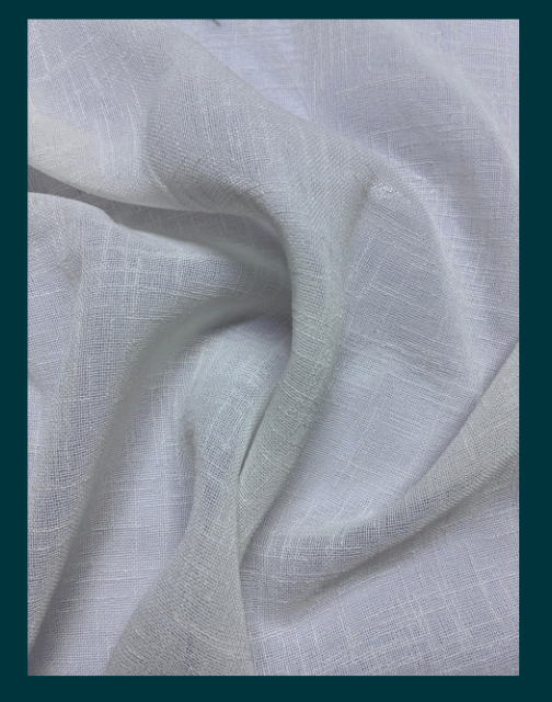 LINEN RFD