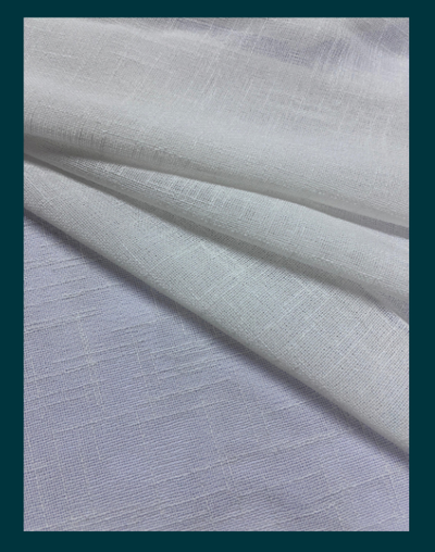 LINEN RFD