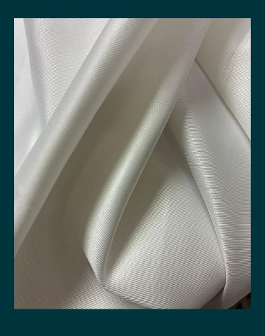 Premium Satin