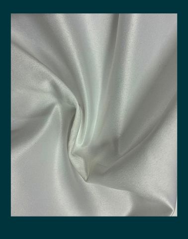 Super Satin Fabric