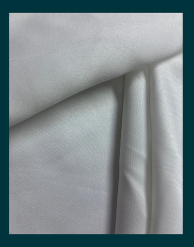 Whiteout Wider Width