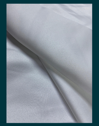 Whiteout Wider Width